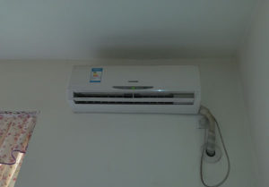 揭西空调维修电话是多少