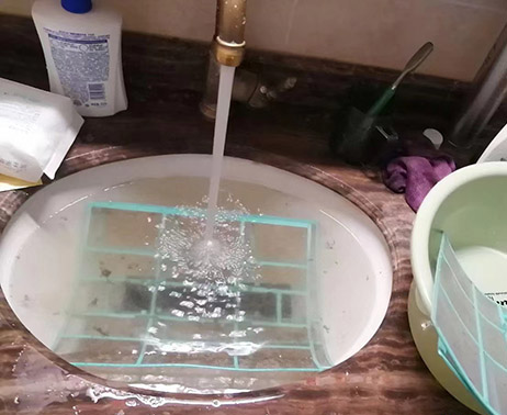 揭西空调维修售后服务中心电话