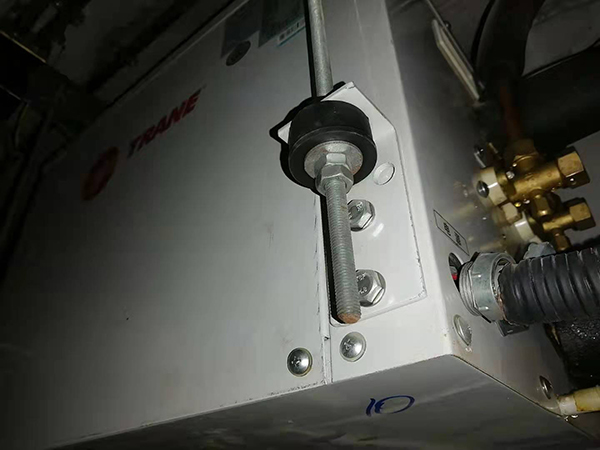 揭西空调维修售后服务中心