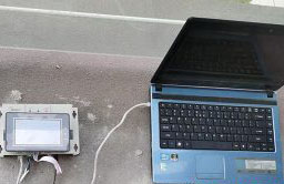 揭西中央空调维修电话是多少