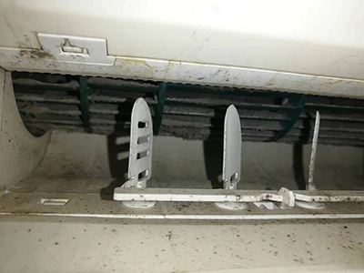 揭西空调维修售后服务中心电话是多少