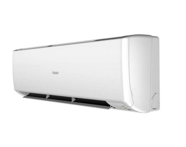 揭西维修空调制冷效果差电话在哪里找