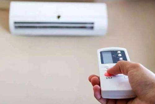 揭西空调维修电话在哪里找