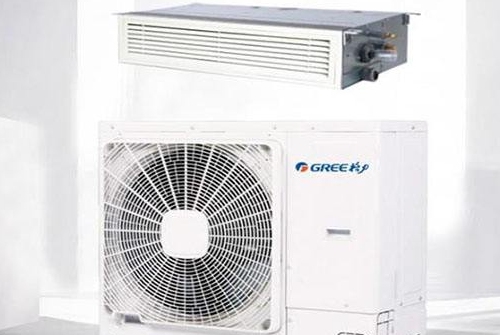 揭西维修空调电话在哪里找